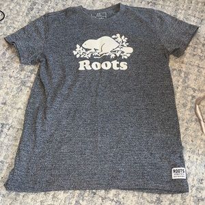 Roots Top